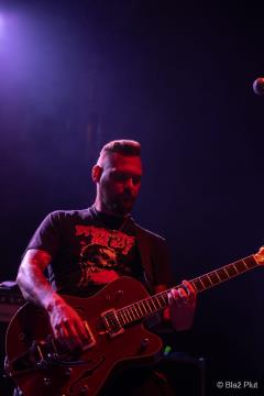 Sreda, 14. avgust (5)